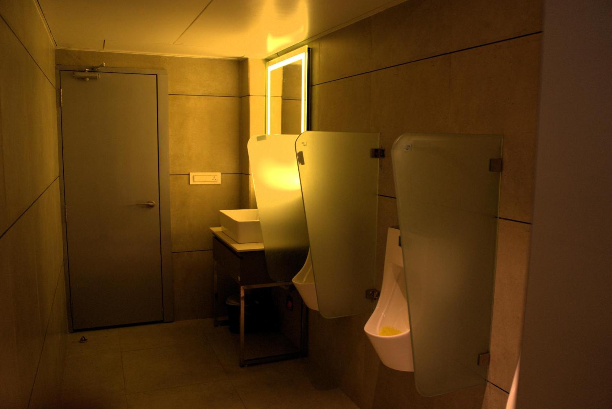 Hotel Tanisha Kishanganj Exterior photo