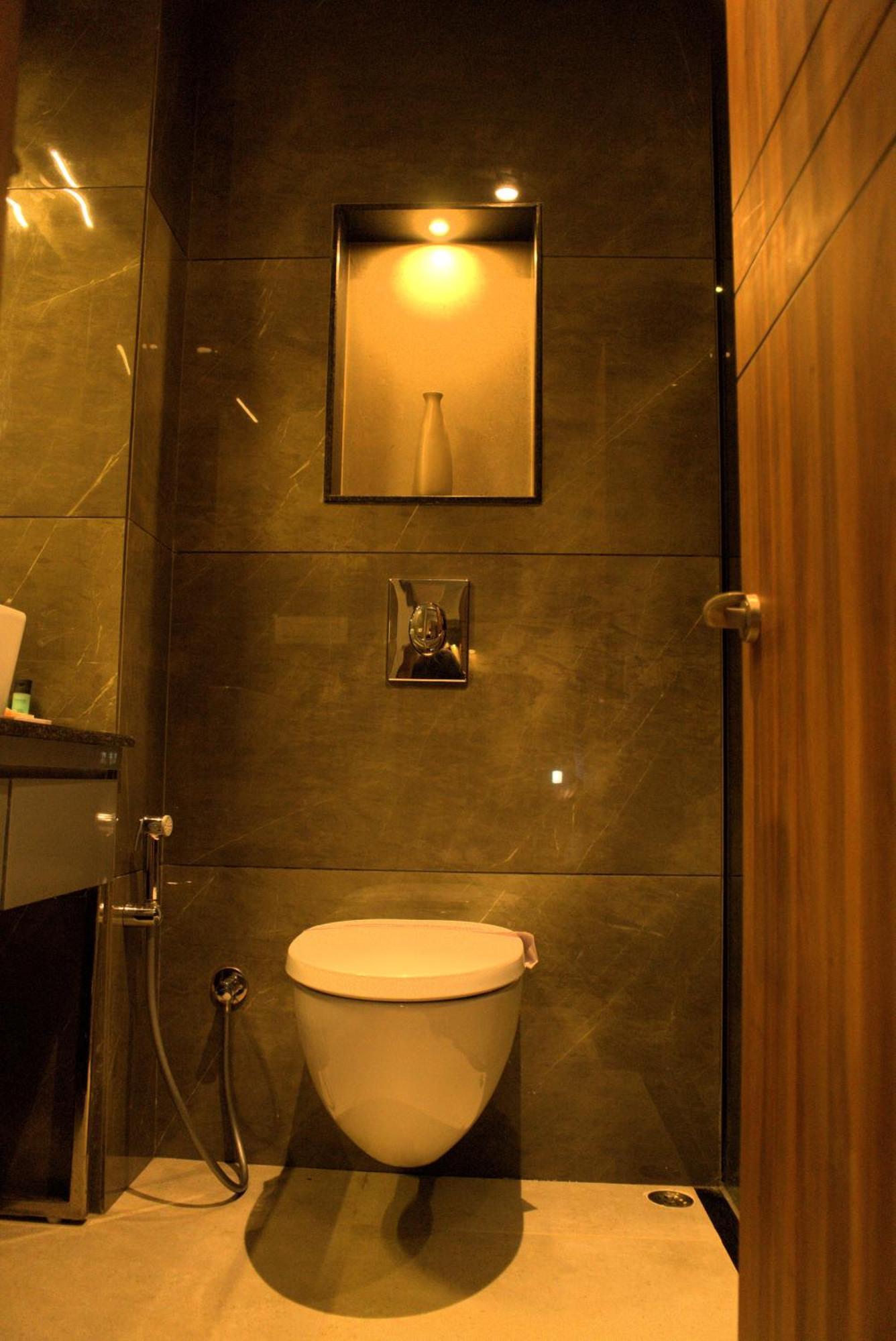 Hotel Tanisha Kishanganj Exterior photo